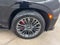 2023 Cadillac Escalade V-Series