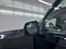 2023 Cadillac Escalade V-Series