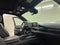 2023 Cadillac Escalade V-Series