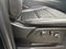 2023 Cadillac Escalade V-Series