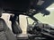 2023 Cadillac Escalade V-Series