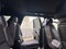 2023 Cadillac Escalade V-Series