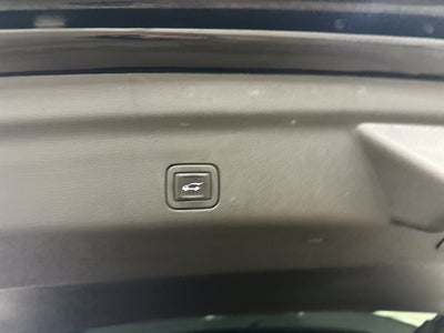 2023 Cadillac Escalade V-Series