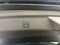 2023 Cadillac Escalade V-Series