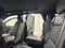 2023 Cadillac Escalade V-Series