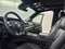 2023 Cadillac Escalade V-Series