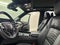2023 Cadillac Escalade V-Series