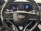 2023 Cadillac Escalade V-Series