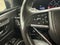 2023 Cadillac Escalade V-Series