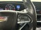 2023 Cadillac Escalade V-Series