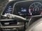 2023 Cadillac Escalade V-Series