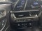 2023 Cadillac Escalade V-Series