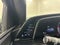 2023 Cadillac Escalade V-Series