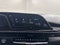 2023 Cadillac Escalade V-Series