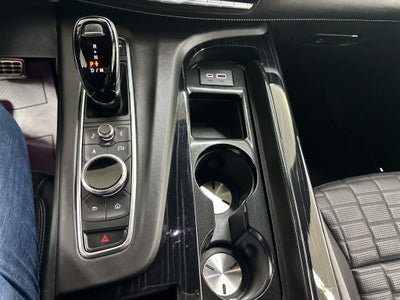 2023 Cadillac Escalade V-Series