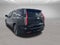 2023 Cadillac Escalade V-Series