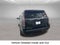 2018 Cadillac Escalade ESV Luxury