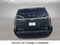 2018 Cadillac Escalade ESV Luxury