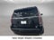 2018 Cadillac Escalade ESV Luxury