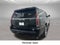 2018 Cadillac Escalade ESV Luxury
