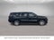 2018 Cadillac Escalade ESV Luxury
