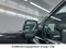 2018 Cadillac Escalade ESV Luxury