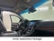 2018 Cadillac Escalade ESV Luxury