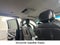 2018 Cadillac Escalade ESV Luxury