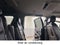 2018 Cadillac Escalade ESV Luxury