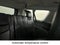 2018 Cadillac Escalade ESV Luxury
