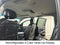 2018 Cadillac Escalade ESV Luxury