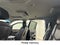 2018 Cadillac Escalade ESV Luxury