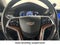 2018 Cadillac Escalade ESV Luxury