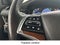 2018 Cadillac Escalade ESV Luxury