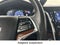 2018 Cadillac Escalade ESV Luxury