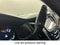 2018 Cadillac Escalade ESV Luxury