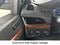 2018 Cadillac Escalade ESV Luxury