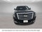 2018 Cadillac Escalade ESV Luxury