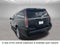 2018 Cadillac Escalade ESV Luxury