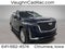 2023 Cadillac Escalade ESV Premium