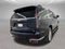 2023 Cadillac Escalade ESV Premium