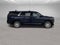 2023 Cadillac Escalade ESV Premium