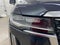 2023 Cadillac Escalade ESV Premium