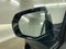 2023 Cadillac Escalade ESV Premium