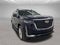 2023 Cadillac Escalade ESV Premium