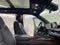 2023 Cadillac Escalade ESV Premium