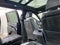2023 Cadillac Escalade ESV Premium