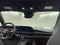 2023 Cadillac Escalade ESV Premium