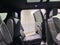 2023 Cadillac Escalade ESV Premium