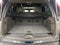 2023 Cadillac Escalade ESV Premium